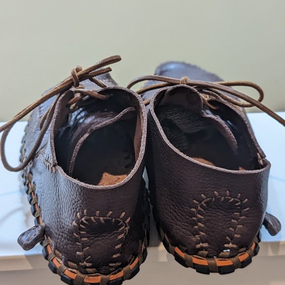 Nike ACG Long Ball Considered - Picture 3 of 12